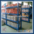 Industrial Factory Use Medium Steel Shelf Type C